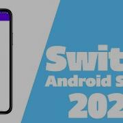 Switch Android Studio 2022 Toggle Button In Android Studio