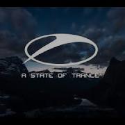 Myon Shane 54 Feat Aruna Helpless Alexander Popov Remix