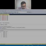 SQL Tutorial 6 Analyzing Zomato Customer Retention With Transaction Data