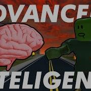 Roblox Zombie AI Tutorial W Pathfinding Raycasting Magnitude Pathfinding