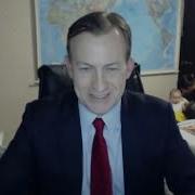 Best Work From Home News Bloopers