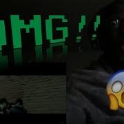 DIRTY LAUNDRY BOOTLEG UNIVERSE REACTION READ DESC