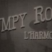 Bumpy Road L Harmonica
