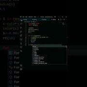 Python Turtle Animation Coding Pythonturtle Pythoninput Turtle
