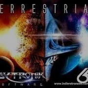 C64 Terrestrial Longplay Including Intro Deaths Loading Times And Ending No Commentary