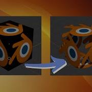 How To Import A Transparent Image Blender 4 3
