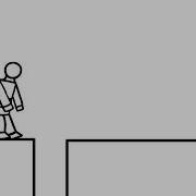 Movement Animation Test