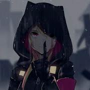 Nightcore Control Lyrics 1 Hour