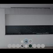 Interactive Kitchen Configuration Multi Unit Apartment Design 3D MAX Unreal Engine ARCHMETECH