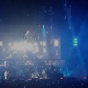 Depeche Mode Everything Counts At T Center San Antonio 5 27 18