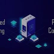 Parallel Vs Distributed Image Processing PDC