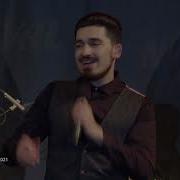 It Don T Matter Jacob Collier Cover Nisville Jazz Fest 2021