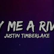 Justin Timberlake Cry Me A River Lyrics