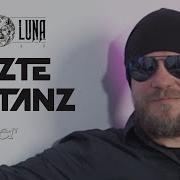 M Era Luna 2023 LETZTE INSTANZ Interview
