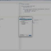 Java Method Overriding