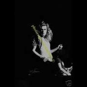 Boogie Chillen Led Zeppelin Live Berkeley 1971 09 14