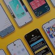 My 20 Favourite Apps Of ALL TIME