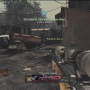 Triple Collateral