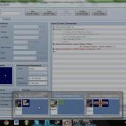 RPG Maker VX Ace Khas Awesome Light Effects Tutorial Part 1