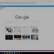 Project Euler Problem 1 In Python Broken Iterative Solution O N