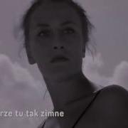 Depeche Mode Cover Me Tłumaczenie PL