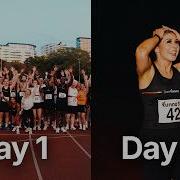 How Much Can Someone Improve In 45 Days
