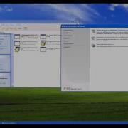 Установка SQL Management Studio 2008 на Windows XP SP3
