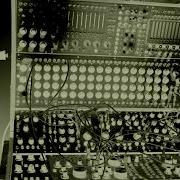 Two13 Experimental Buchla