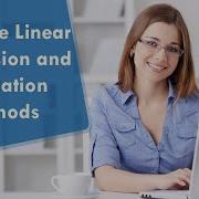 Multiple Linear Regression An Validation Methods Data Science Faculty Development Program Day 8