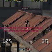 Tf2 Bad Closet Cheater Owned Bytespy