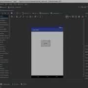 Missing Constraints In Constraint Layout Solution Android Studio