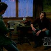 Sam Winchester Nothing In Our Lives Is Simple S7E3