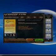Crossfire Hack Free Download