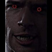 Scott Warns The Omegas Teen Wolf Shorts