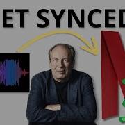 4 Easy Steps To Your First Sync Placement