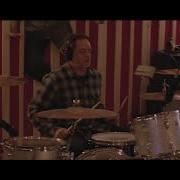 Bitter Branches Chewing On Vitamins Drum Playthrough