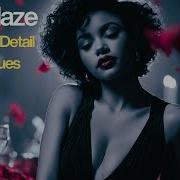 Nina Blaze Devil In The Detail Emotional Blues Ballad Soulful Blues Blues