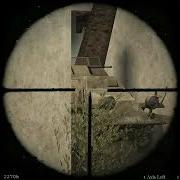 Cod2 Fps Solo 2