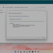 How To Create A List Of Your Installed Programs On Windows