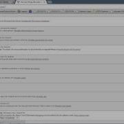 Enabling NPAPI Plugins Like Java In Google Chrome
