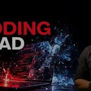 Spec Driven Development Now Or Never