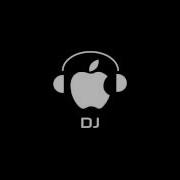 TJR Booty Move 3011 Remake