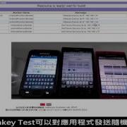 CTP Tutorial Android Testing Using Robotium And Monkey