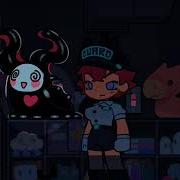 New Update Storage Room Cryptid Park MELIO SAMA GAMEPLAY