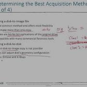 Guide To DF Chapter 03 Data Acquisition