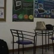 Cameye Video Surveillance Missing Object And Abandoned Object Detection