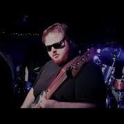 Midwest Martyr Concrete Karma Live At The Doom Room
