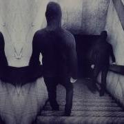 Emptiness Not For Music Full HD 2017