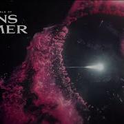 Hans Zimmer The Da Vinci Code Orchestra Suite Pt 4 EnterTheWorldOfHansZimmer