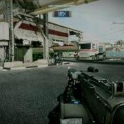 Battlefield 3 Hacks BF3 Hacks Battlefield 3 Aimbot BF3 Aimbot